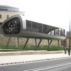 bpod bradford