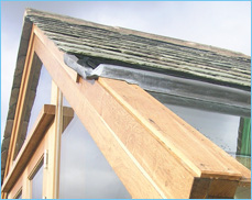 Sense of Space | Crowmire