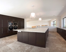 Sense of Space | Dydeck