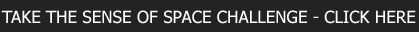 Take the Sense of space challenege