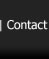 Sense of Space Contact