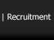 Recruitment