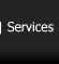 Sense of Space Services